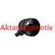 SENSÖR HAVA AKIS INSIGNIA A / ASTRA J / ZAFIRA C / CRUZE 09= B16DTH-B16DTJ-B20DTH-A20DTH-A20DTR-A20DT-A16LET SENSÖR HAVA AKIS INSIGNIA A / ASTRA J / ZAFIRA C / CRUZE 09= B16DTH-B16DTJ-B20DTH-A20DTH-A20DTR-A20DT-A16LET