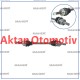AKS KOMPLE ÖN PICANTO 11-15 / SOL A-T 1.1 BENZİNLİ ABSLİ