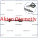 AKS KOMPLE QASHQAI 07-13 2.0 MR20 / XTRAIL 07-13 AT 2.0 SAĞ