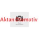 TAKOZ MOTOR TRANSPORTER T5 / T6 04= AXB-AXC-AXD-AXE-CAAC-CAAE-CAAA-CAAB-CFCA 1.9 TDİ-2.0 TDİ-2.5 TDİ ARKA (AHTAPOT)
