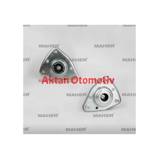 AMORTISÖR KULESI RIFTER 19= / BERLINGO 19= / PARTNER 19= / COMBO 19= / PROACE CITY 21= ÖN SAĞ-SOL AMORTISÖR KULESI RIFTER 19= / BERLINGO 19= / PARTNER 19= / COMBO 19= / PROACE CITY 21= ÖN SAĞ-SOL