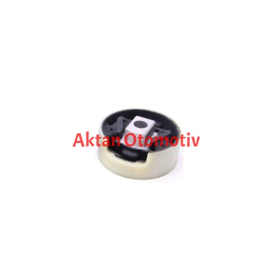 TAKOZ TRAVERS GOLF7 / A3 / LEON / OCTAVİA 13= ÖN SET ALT-ÜST