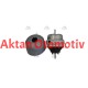 TAKOZ MOTOR PASSAT / A4 / A6 97-04 ALZ-AFN-AVG-AVF-ADR-AEB-AWT 1.6-1.8 T-1.9 TDİ SOL