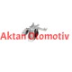 TAKOZ MOTOR GOLF7 / A3 / LEON / OCTAVİA 13= CLHA-CLHB-CRKA-CRKB-DDYB 1.6 TDİ SAĞ