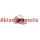 TAKOZ MOTOR GOLF4 / BORA / A3 / TOLEDO / OCTAVİA 97-04 AGN-AGU-AGR-AHF-ASZ 1.8-1.9 TDİ ÖN SAĞ TAKOZ MOTOR GOLF4 / BORA / A3 / TOLEDO / OCTAVİA 97-04 AGN-AGU-AGR-AHF-ASZ 1.8-1.9 TDİ ÖN SAĞ
