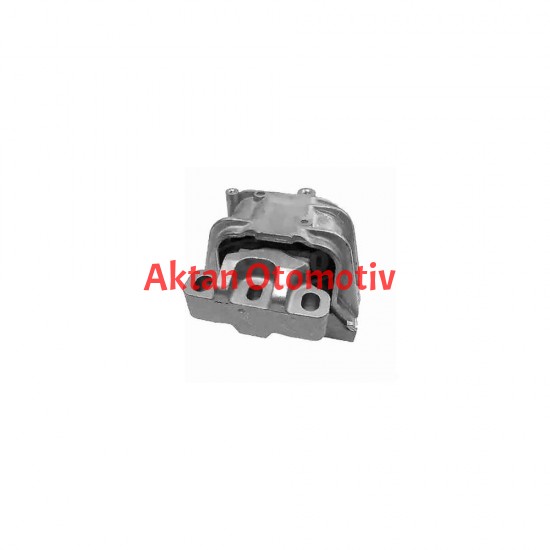 TAKOZ MOTOR GOLF5 / JETTA / A3 / LEON 04-09 BAG-BLF-BLP 1.6 FSİ ÖN SAĞ