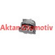 TAKOZ MOTOR GOLF5 / JETTA / A3 / LEON 04-09 BAG-BLF-BLP 1.6 FSİ ÖN SAĞ