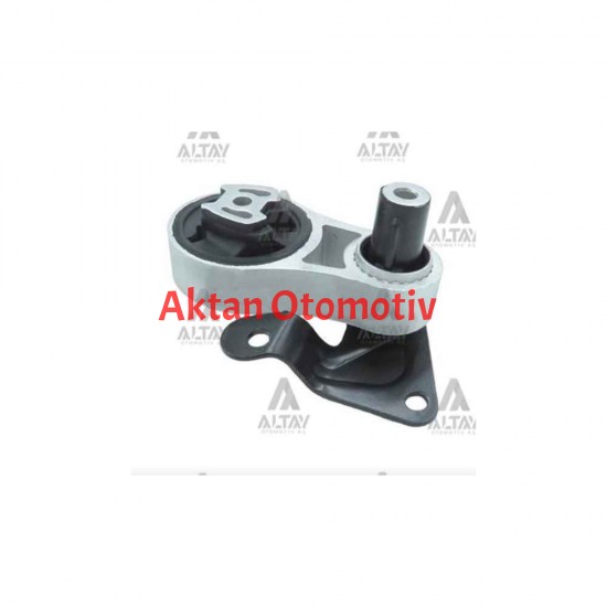 TAKOZ MOTOR COURIER 14=1.5TDCI-1.6TDCI ARKA ALT