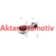 MOTOR TAKOZU EGEA 16= 1.3JTD ARKA ALT