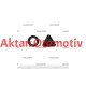 AMORTİSÖR KULE TAKOZU QASHQAI 07-14 / X-TRAIL / KADJAR / MEGANE IV / FLUENCE ÖN RULMANLI TAKIM AMORTİSÖR KULE TAKOZU QASHQAI 07-14 / X-TRAIL / KADJAR / MEGANE IV / FLUENCE ÖN RULMANLI TAKIM
