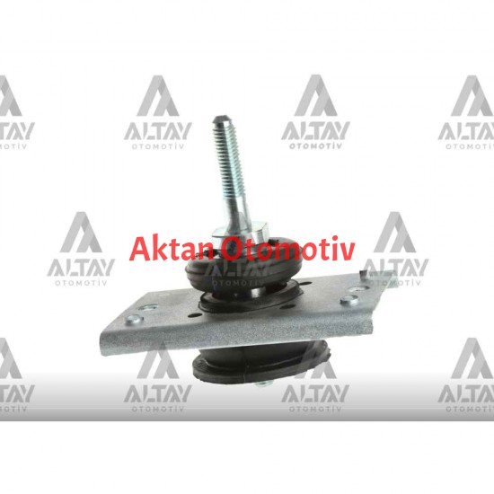 MOTOR TAKOZU MASTER / MOVANO ÖN SOL