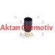 AMORTİSÖR KÖRÜĞÜ DUCATO I / BOXER I / JUMPER I  97-06 SÜSPANSİYON TAKOZLU