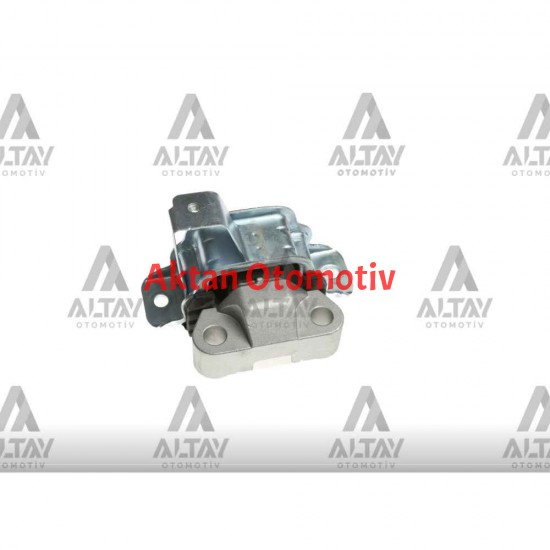 MOTOR TAKOZU FIORINO / BIPPER / NEMO 08= ÖN SOL ÜST