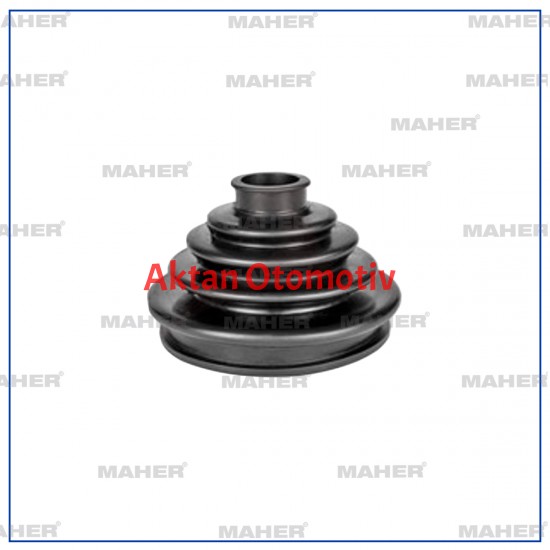 AKS KÖRÜĞÜ TAKIM PASSAT / A4 / A6 97-04 1.6-1.8-1.8 T DIŞ