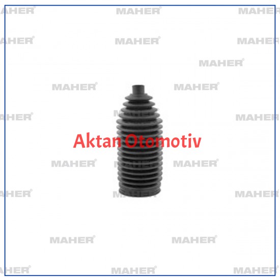 DİREKSİYON KÖRÜĞÜ LT35 / SPRİNTER 97-07