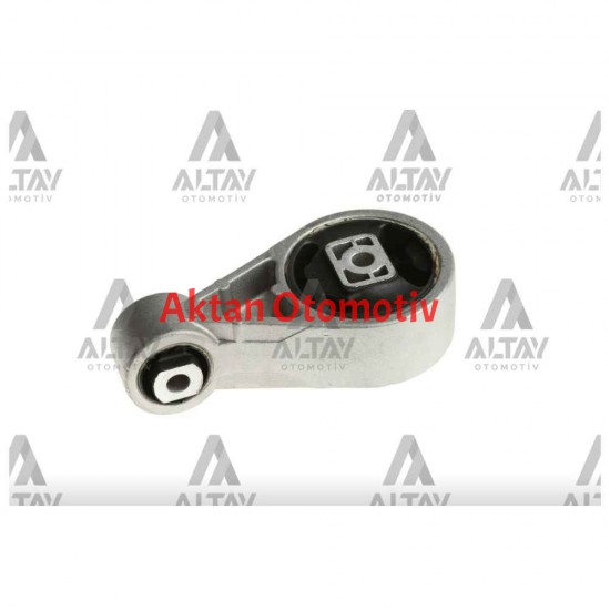 TAKOZ ŞANZIMAN FOCUS BM 98-04 CONNECT BM 02= ARMUT