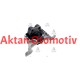 TAKOZ MOTOR FOCUS II / C MAX 1.4 / 1.6 04-11 / FOCUS III C MAX 1.6TI / VOLVO C30 06-12 ÖN SAĞ HİDROLİK YAĞLI BENZİNLİ