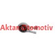 TAKOZ MOTOR 407 2.0HDI 09= / 508 1.6-2.0 / C5 III 1.6VTI THP 2.0HDI 09= / C8 2.0HDI
