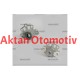 AMORTİSÖR TAKOZU EGEA / 500 / ADAM / CORSA D / CORSA E 1.3JTD-1.4 ARKA ÜST SAĞ