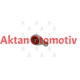 MOTOR TAKOZ QASHQAI / MEGANE III / SCENIC 1.5DCI-2.0DCI ARKA ALT