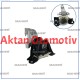 MOTOR TAKOZU CLIO III / MODUS 1.5DCI ÖN SAĞ