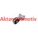 MOTOR TAKOZU MASTER III 2.3DCI ÖN SAĞ