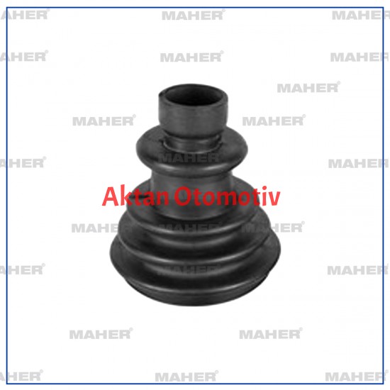 AKS KÖRÜĞÜ TAKIM DIŞ TOROS TEK KANAL