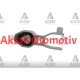 MOTOR TAKOZU G.PUNTO 1.2-1.4 8V-16V ARKA ALT