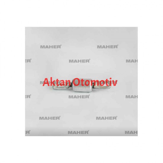 TRAVERS BURCU DOBLO III 10= ARKA