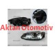 FAR JETTA 11-17 SOL