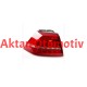 STOP LAMBASI GOLF7 13-17 DIŞ SOL LED