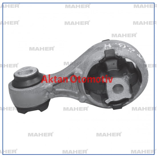 TAKOZ MOTOR QASHQAI / QASHQAI+2 07-14 ÜST SAĞ