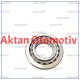 KONİK RULMAN H-100 97-04 KAMYONET / L-200 / L-300 / B-2500 / 40x80x19.75mm