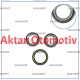 TEKER KİTİ ÖN TEKER RULMAN SETI KIA PRIDE 95= / MAZDA 323 85-96