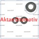 TEKER KİTİ ARKA RENAULT R12 TOROS (KEÇESİZ) 2Lİ SET