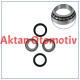 TEKER KİTİ ÖN HYUNDAI ACCENT 95-00 / EXCEL 90-94 / ATOS 98-00 / SCOUPE 90-92
