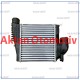 TURBO RADYATÖRÜ (INTERCOOLER) RIFTER / 308 / 3008 / C5 AIRCROSS / COMBO E 1.2-.1.5-1.6 TURBO RADYATÖRÜ (INTERCOOLER) RIFTER / 308 / 3008 / C5 AIRCROSS / COMBO E 1.2-.1.5-1.6