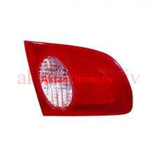 STOP LAMBASI COROLLA 99-02 IC SAG