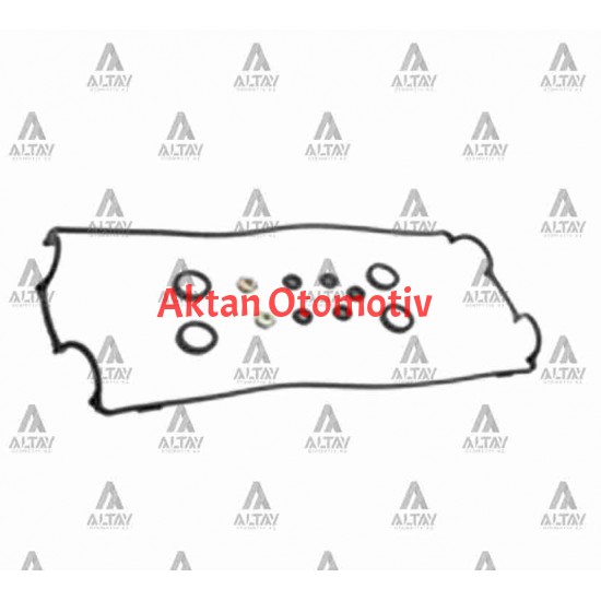 SUPAP KAPAK CONTA TAKIMI CRV  97-01 2.0 / B20B
