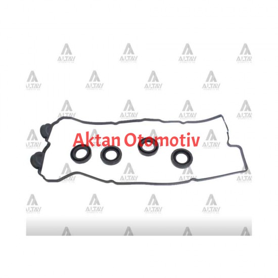 SUPAP KAPAK CONTA TAKIMI SUNNY  90-95 / PRIMERA  97-00 1.6