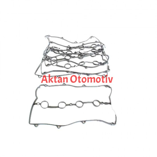 SUPAP KAPAK CONTASI 323  95-98 1.8 16V BP