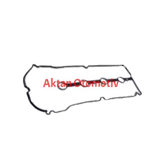 SUPAP KAPAK CONTASI 323  98-02 1.6 FAMILIA ZL