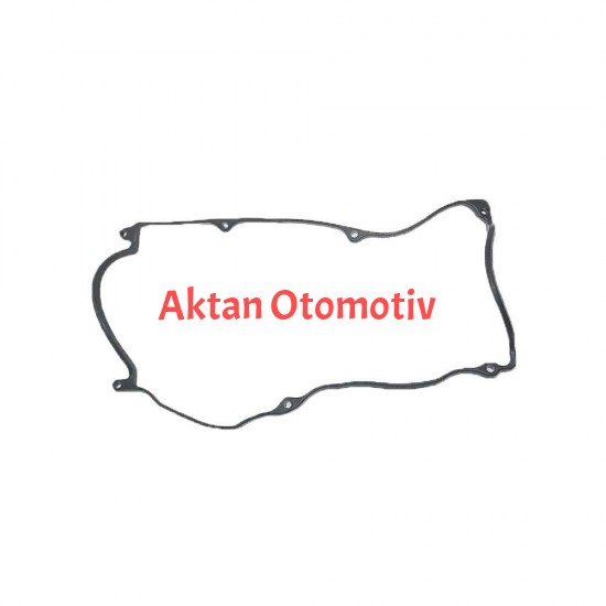 SUPAP KAPAK CONTASI 626  88-92 1.6 / 2.0