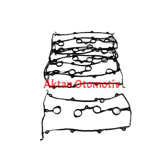 SUPAP KAPAK CONTASI 626  92-97 2.0 /FS