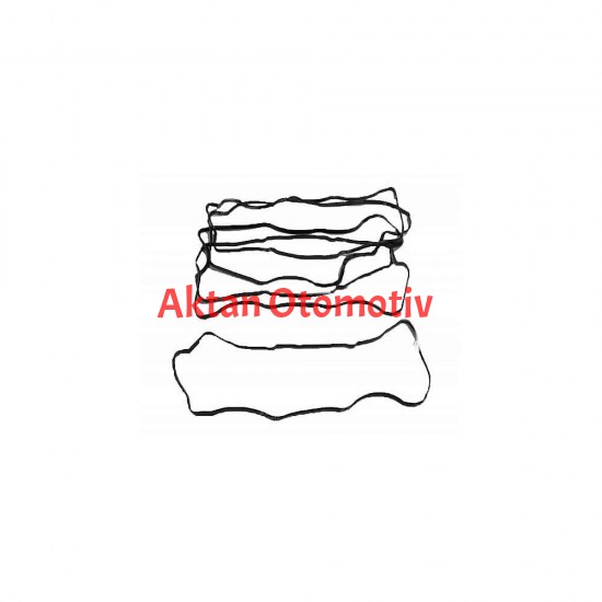 SUPAP KAPAK CONTASI ACCENT 03-06 1.5 / GETZ 03-06 / D3EA DİZEL