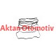 SUPAP KAPAK CONTASI ACCENT 03-06 1.5 / GETZ 03-06 / D3EA DİZEL