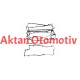 SUPAP KAPAK CONTASI ACCENT 06-11 ERA BENZİNLİ 1.6
