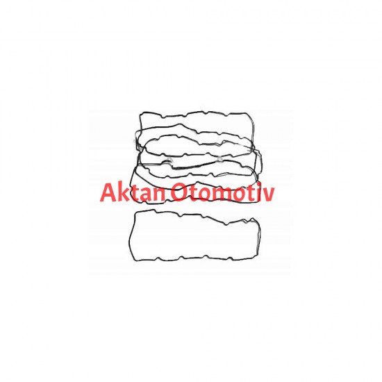 SUPAP KAPAK CONTASI ACCENT 06-11 ERA / BLUE 11= / GETZ 06-11 / RIO 06-11 / CERATO 04-09 / I-20 09-12 / I-30 07-11 DIZEL 1.5 D4FA SUPAP KAPAK CONTASI ACCENT 06-11 ERA / BLUE 11= / GETZ 06-11 / RIO 06-11 / CERATO 04-09 / I-20 09-12 / I-30 07-11 DIZEL 1.5 D4FA
