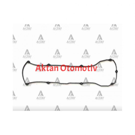 SUPAP KAPAK CONTASI ALMERA 00-02 1.5cc / QG15DE