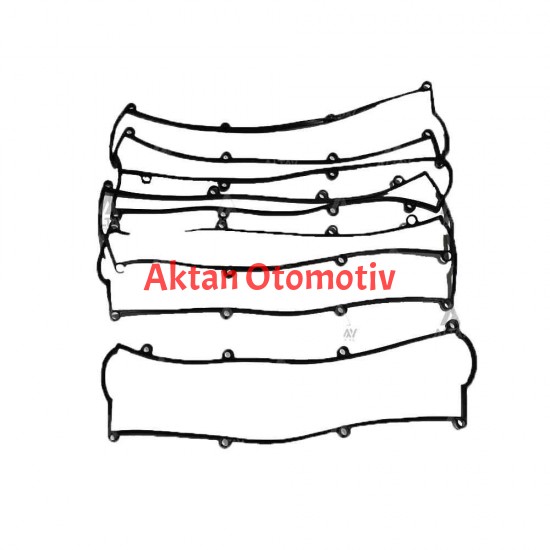 SUPAP KAPAK CONTASI BESTA / E-2200